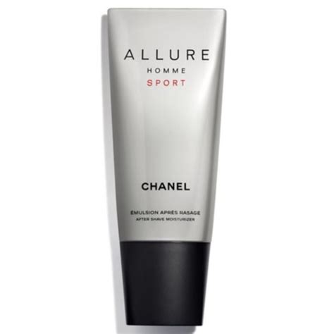 chanel pure alure homme|chanel allure homme boots.